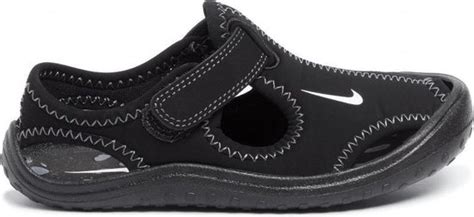 nike sunray maat 28